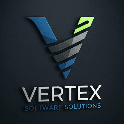 Dakshit Digital Solutions Logo